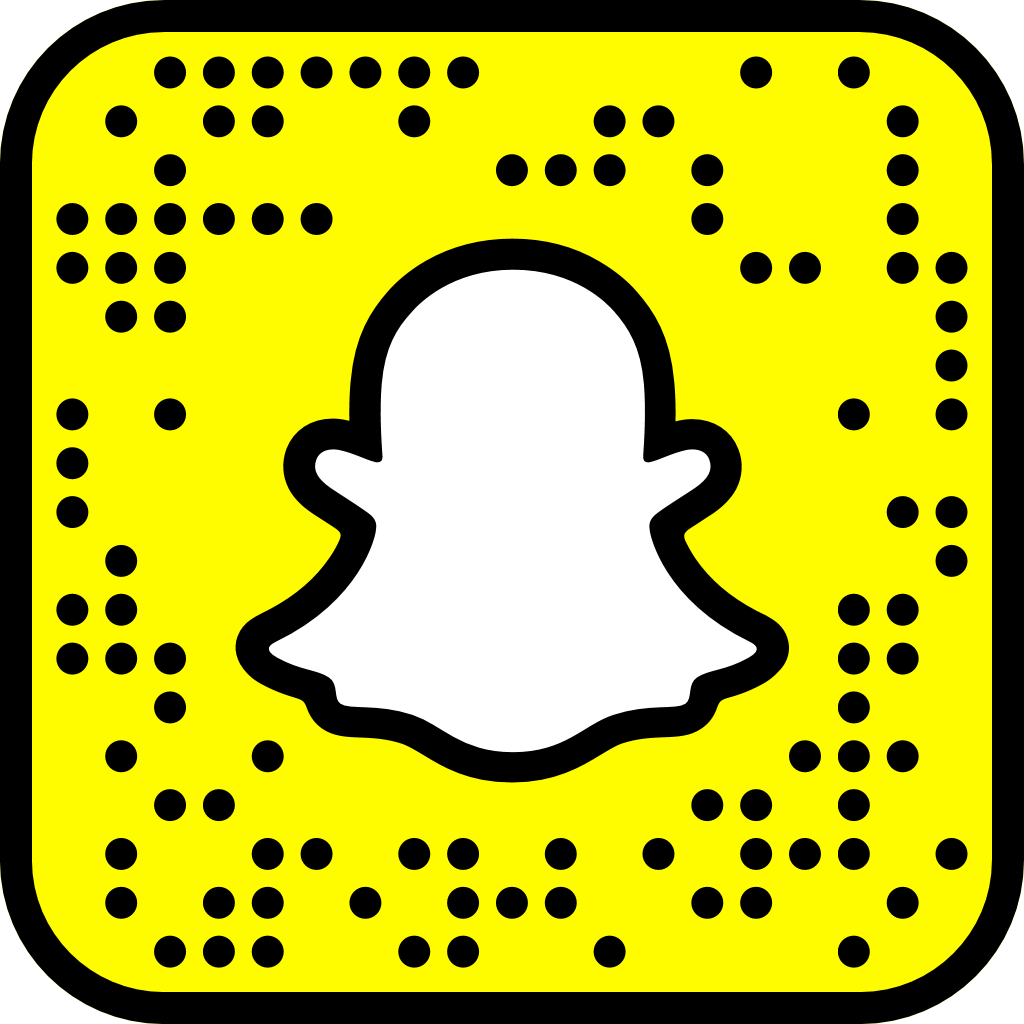 سناب شات